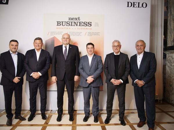 vp_promocija_next27-281025 (Medium).jpg